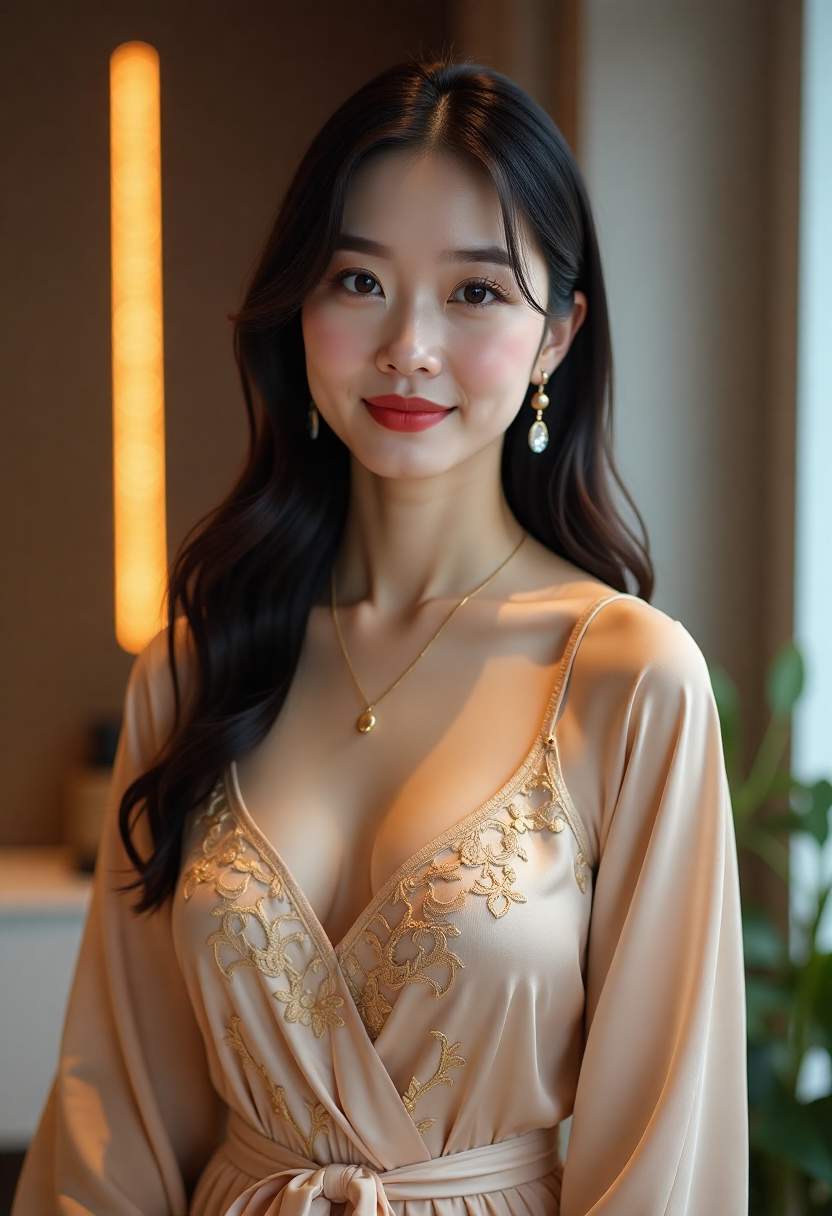 时光旅人