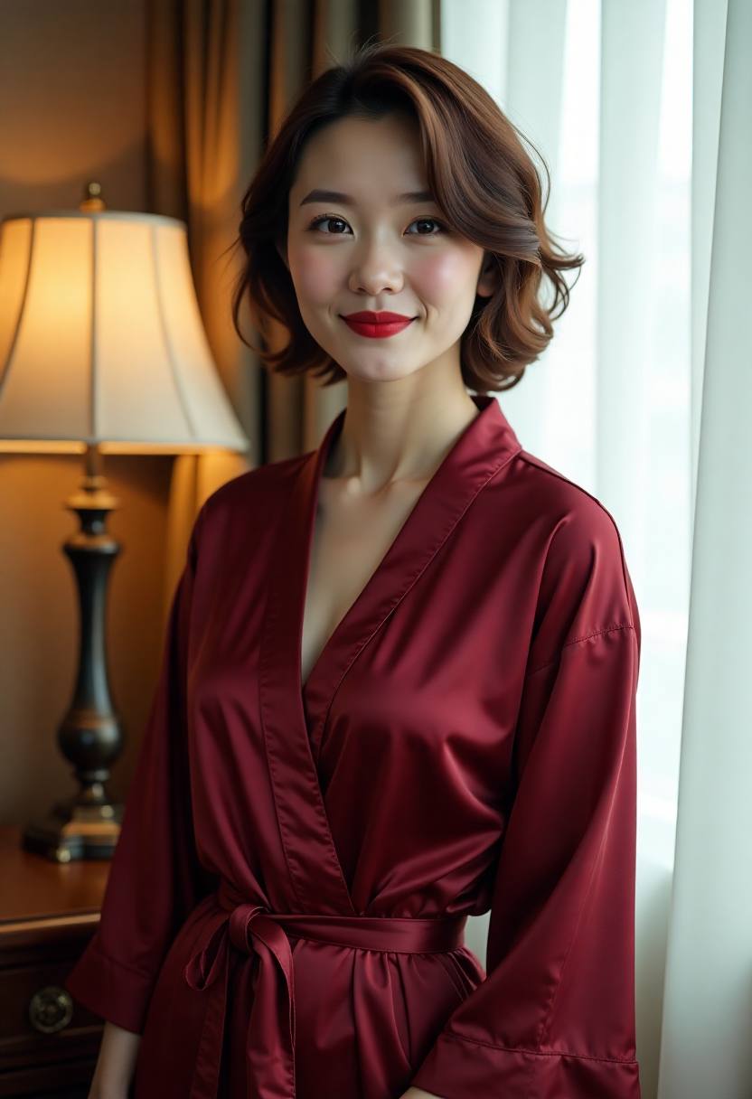 资讯