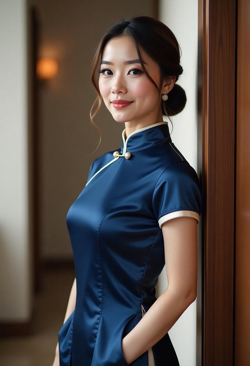 风起洛阳