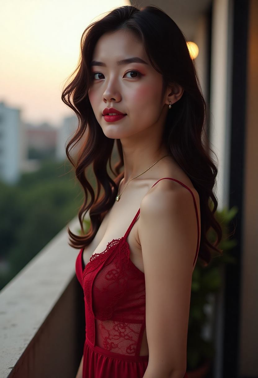 资讯
