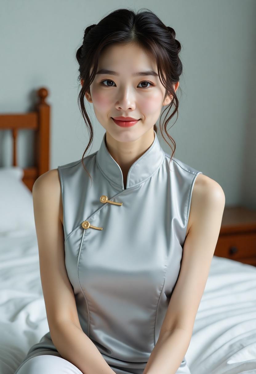资讯